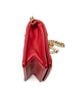 Miu Miu Red Mini Chain Flap Crossbody One size - photo 6