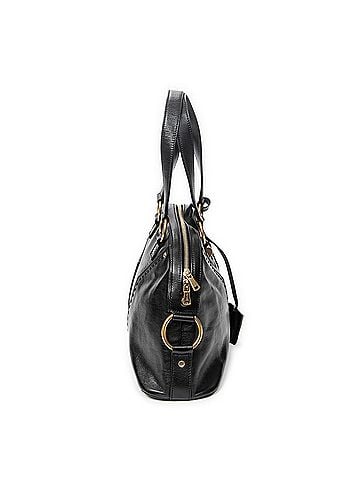 Yves Saint Laurent Medium Muse (view 2)