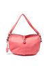 Céline Pink Mini Bittersweet One size - photo 1
