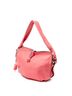 Céline Pink Mini Bittersweet One size - photo 3