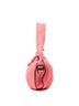 Céline Pink Mini Bittersweet One size - photo 4
