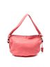 Céline Pink Mini Bittersweet One size - photo 5