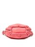 Céline Pink Mini Bittersweet One size - photo 9