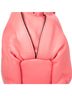 Céline Pink Mini Bittersweet One size - photo 6