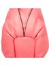Céline Pink Mini Bittersweet One size - photo 7