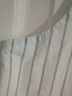 Zara Stripes White Gray Vest Size XXL - photo 5