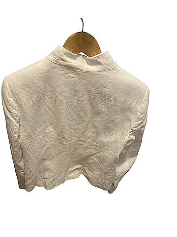 Zara Jacket (view 2)