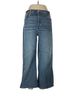 RE/DONE Blue Re/Done Jeans Size 30 waist - photo 1