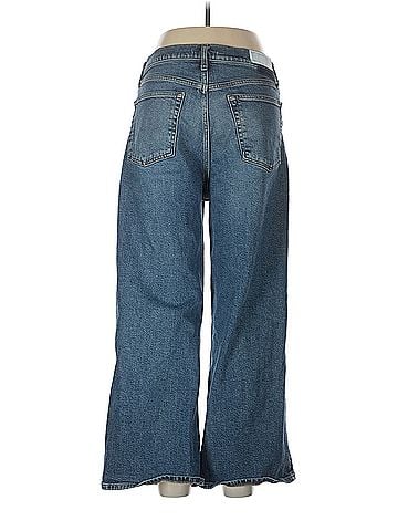 RE/DONE Re/Done Jeans (view 2)