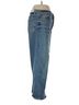 RE/DONE Blue Re/Done Jeans Size 30 waist - photo 3