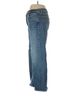RE/DONE Blue Re/Done Jeans Size 30 waist - photo 4