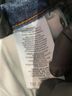 RE/DONE Blue Re/Done Jeans Size 30 waist - photo 6