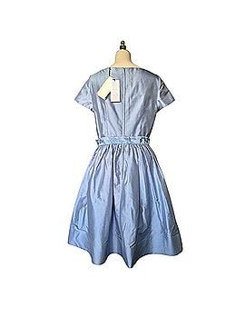 Marisa Baratelli Cocktail Dress (view 2)