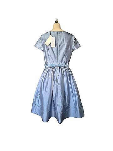 Marisa Baratelli Cocktail Dress (view 2)