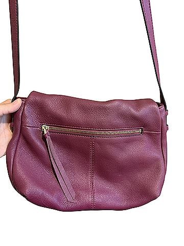 Aimee Kestenberg Leather Hobo (view 2)