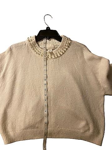 H&M Pullover Sweater (view 1)