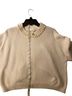 H&M Pullover Sweater - H&M Pullover Sweater Size S - photo 1