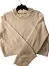 H&M Pullover Sweater - H&M Pullover Sweater Size S - photo 2