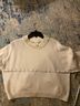 H&M Pullover Sweater - H&M Pullover Sweater Size S - photo 3