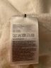 H&M Pullover Sweater - H&M Pullover Sweater Size S - photo 6