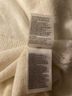 H&M Pullover Sweater - H&M Pullover Sweater Size S - photo 8