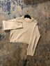 H&M Pullover Sweater - H&M Pullover Sweater Size S - photo 7