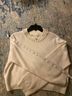 H&M Pullover Sweater - H&M Pullover Sweater Size S - photo 4