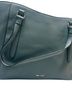 Nine West Gray Blue Tote One size - photo 3