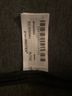 Zara Gray Coat Size S - photo 6