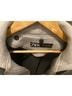 Zara Gray Coat Size S - photo 4