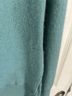 Garnet Hill Cashmere Pullover Sweater Size M - photo 4