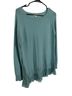 Garnet Hill Cashmere Pullover Sweater Size M - photo 1