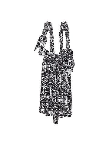 Comme des Garçons Comme Des Garcons 2018 Graffiti Skirt (view 1)