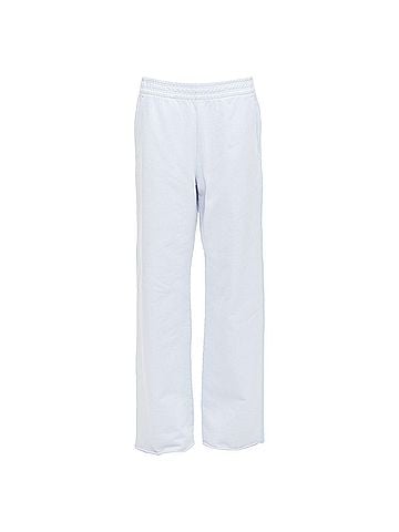 Acne Acne Studios Contrast Sweat Pants (view 1)