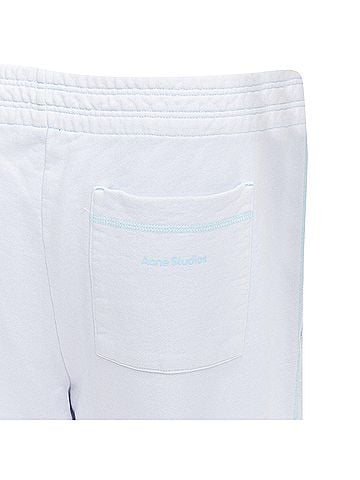 Acne Acne Studios Contrast Sweat Pants (view 2)