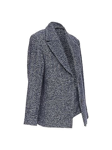 Christopher Esber Christopher Esber Blazer Shorts Set (view 2)