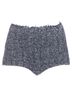 Christopher Esber 100% Wool Blue Christopher Esber Blazer Shorts Set Size S - photo 10
