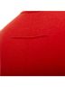 Givenchy 100% Wool Red Givenchy 2013 Wool Cotton Silk Dress Size XS - photo 6