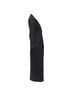 Junya Watanabe 100% Wool Black Junya Watanabe 2012 Wool Fitted Coat Size S - photo 5