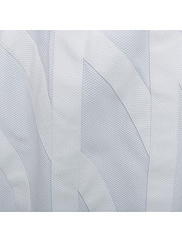 Alaïa Alaia Boned Corseted High Waist Skirt (view 2)