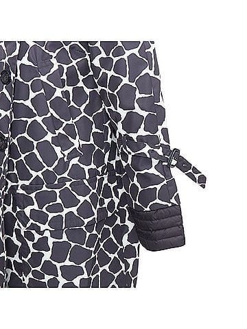 Moncler Moncler Premiere Down Jacket (view 2)