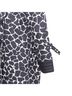 Moncler 100% Nylon Black Moncler Premiere Down Jacket Size S - photo 2