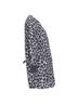 Moncler 100% Nylon Black Moncler Premiere Down Jacket Size S - photo 5