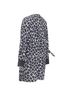 Moncler 100% Nylon Black Moncler Premiere Down Jacket Size S - photo 6