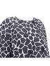 Moncler 100% Nylon Black Moncler Premiere Down Jacket Size S - photo 7