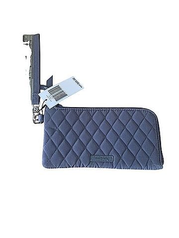 Vera Bradley RFID Tech Wristlet Wristlet (view 2)