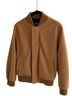 Zara Tan Jacket Size M - photo 1