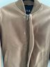 Zara Tan Jacket Size M - photo 5