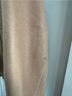 Zara Tan Jacket Size M - photo 4