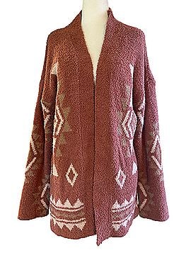 New In Cardigan (view 1)